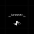 _Breeze_