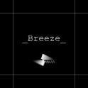 _Breeze_专辑