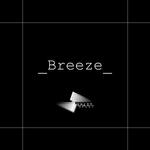 _Breeze_专辑