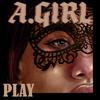 A.GIRL - Play