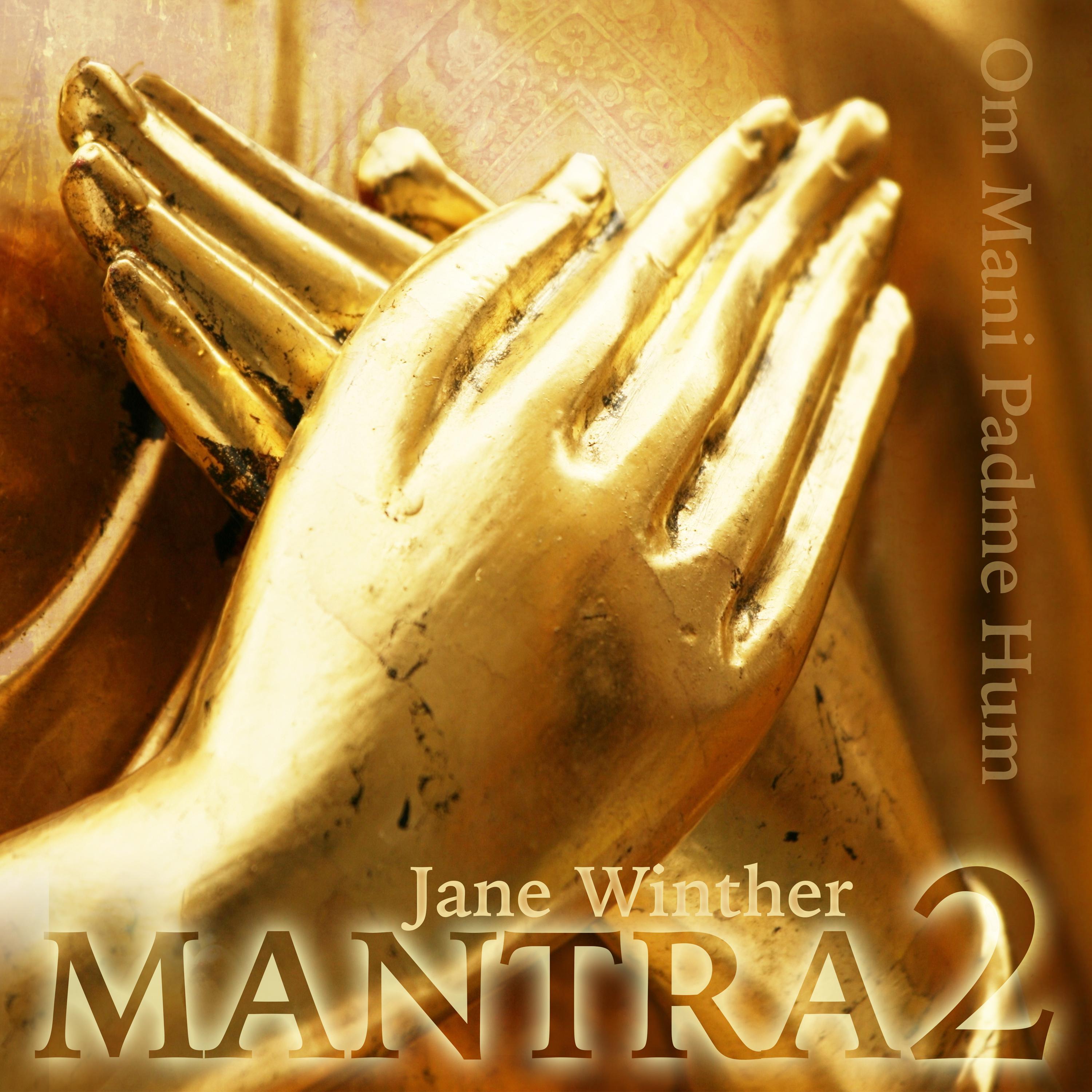 Mantra 2