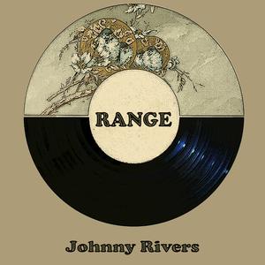 Memphis - Johnny Rivers (SC karaoke) 带和声伴奏