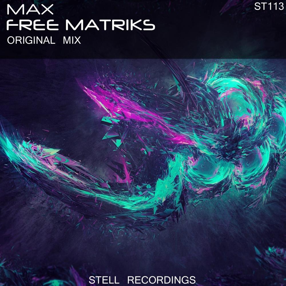 Free Matrix