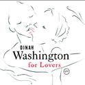 Dinah Washington For Lovers专辑