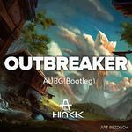 Outbreaker（AUBG Bootleg）专辑