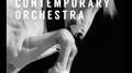 Epic & Contemporary Orchestra专辑