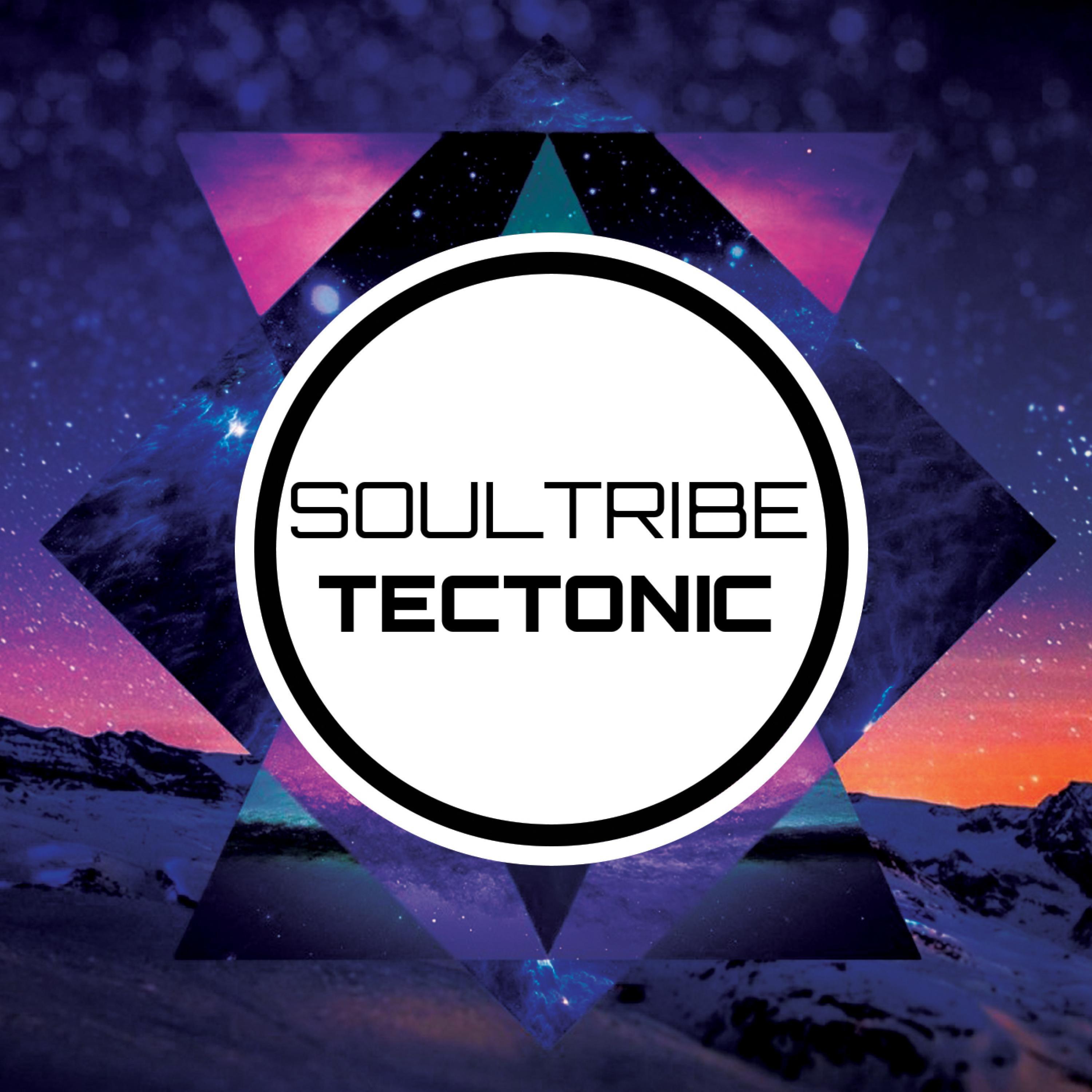 Tectonic