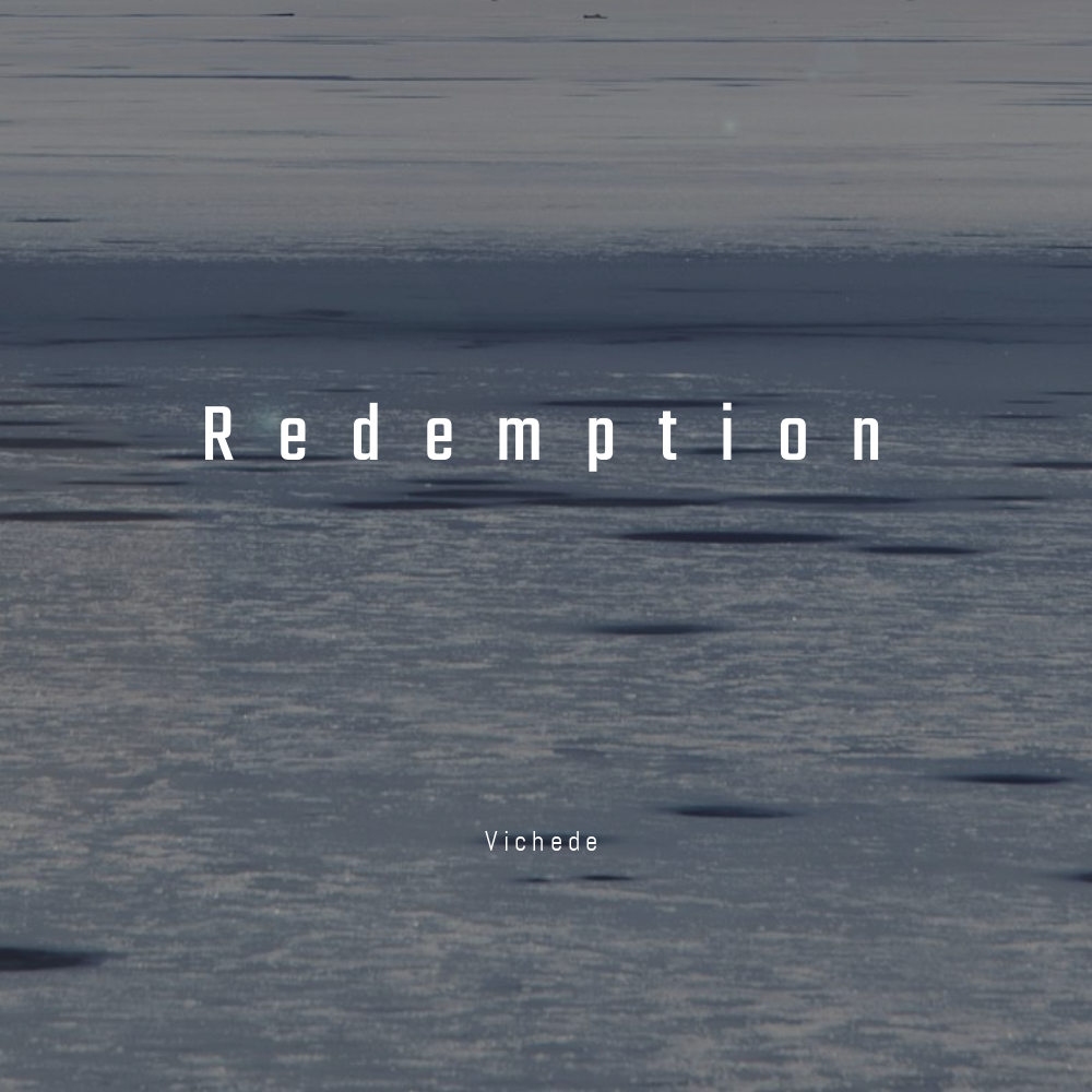 Redemption