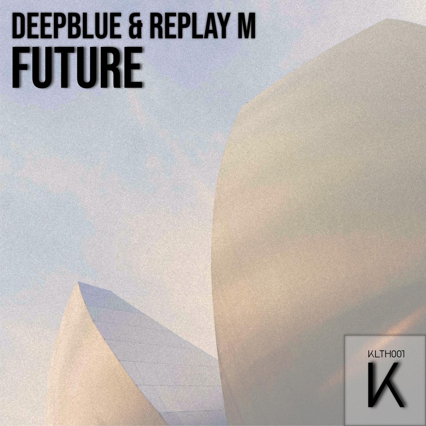 Future