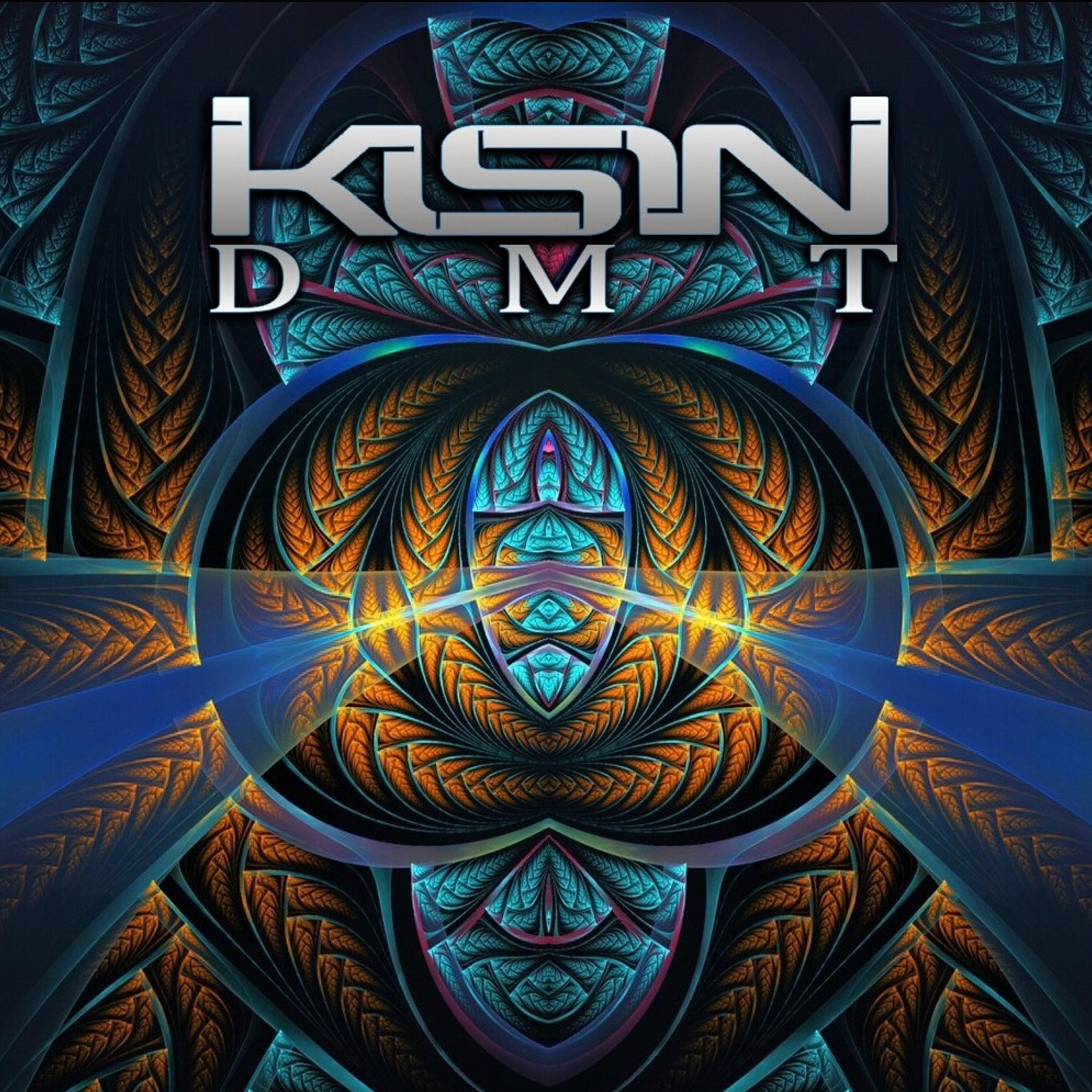 Dmt