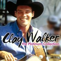Clay Walker - Hypnotize The Moon ( Karaoke )