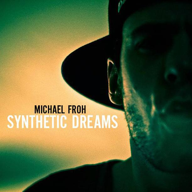 Synthetic Dreams