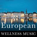 European Wellness Music专辑