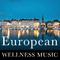 European Wellness Music专辑