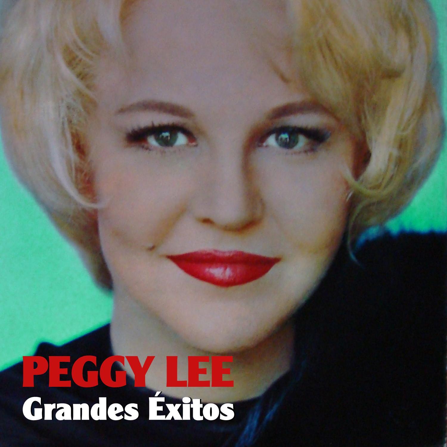 Grandes Éxitos