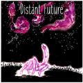 Distant Future