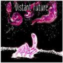 Distant Future专辑