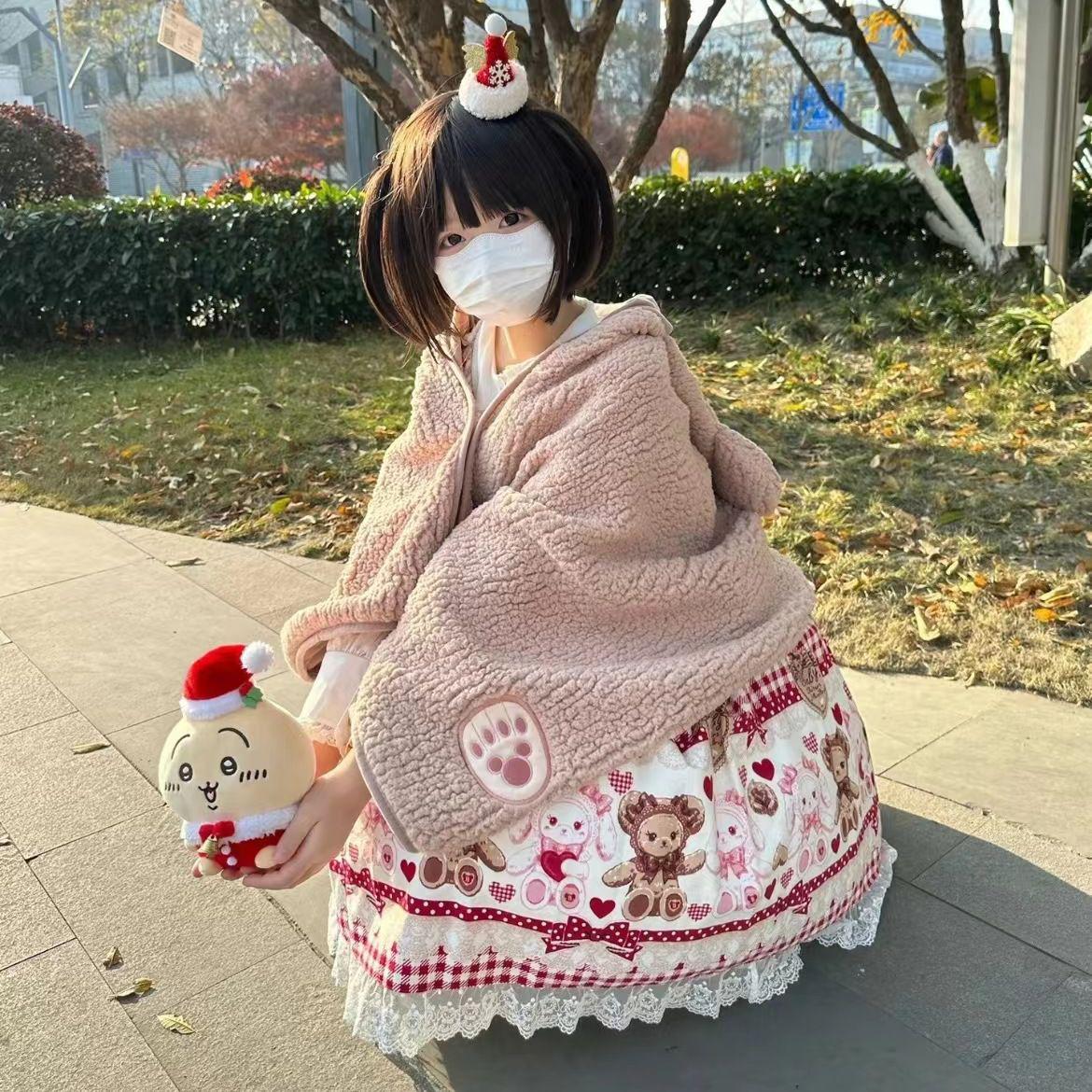 第一evil plugg?