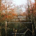 The Arrow & the Song专辑