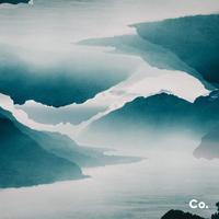 《 晚安说给最爱的人 》C(4.36)(S-音频-欣赏)O