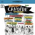 Candide (Original Broadway Cast Recording)