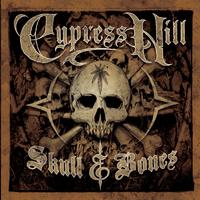 Highlife - Cypress Hill (remix instrumental)