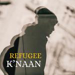 Refugee (Radio Edit)