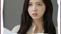 커피야 부탁해 OST Part 9专辑