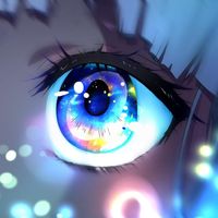 ice