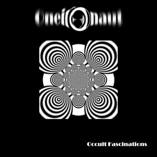 Occult Fascinations