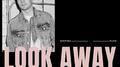 Look Away专辑
