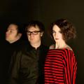 Hooverphonic