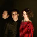 Hooverphonic