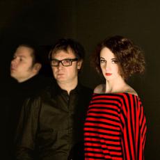 Hooverphonic