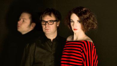 Hooverphonic