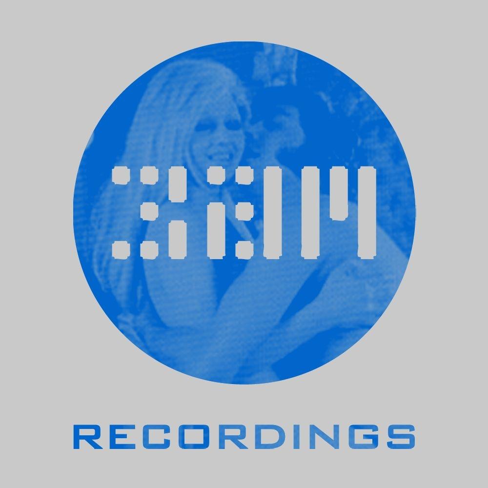 All That Jazz (Beatport Exclusive)