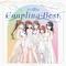 i☆Ris Coupling Best专辑