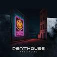 Penthouse