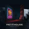 Penthouse专辑