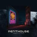 Penthouse专辑