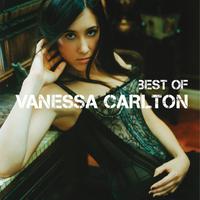 Ordinary Day - Vanessa Carlton (PT karaoke) 带和声伴奏