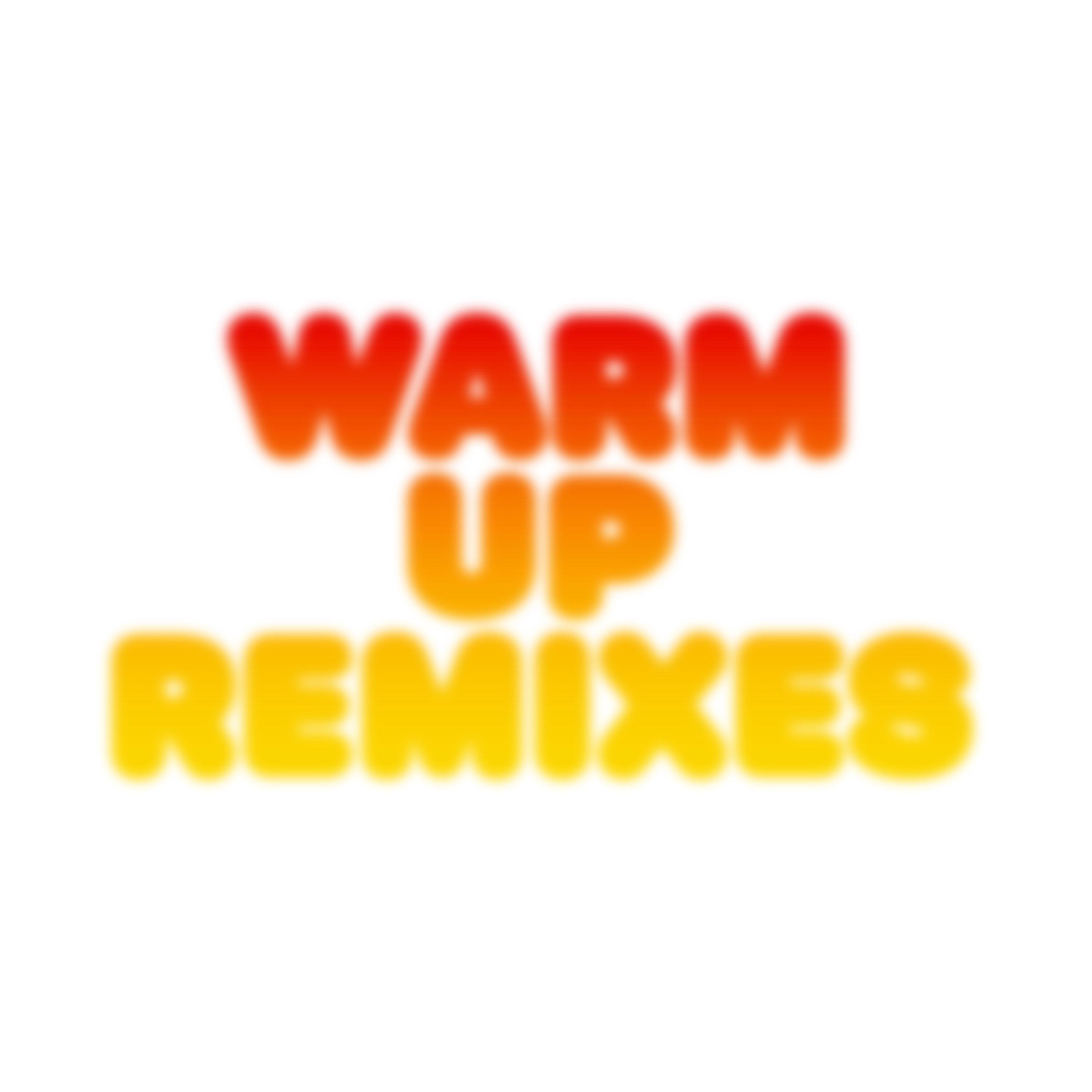 Brass Band (Bob Sinclar Remix)