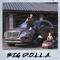 Big D.O.L.L.A.专辑