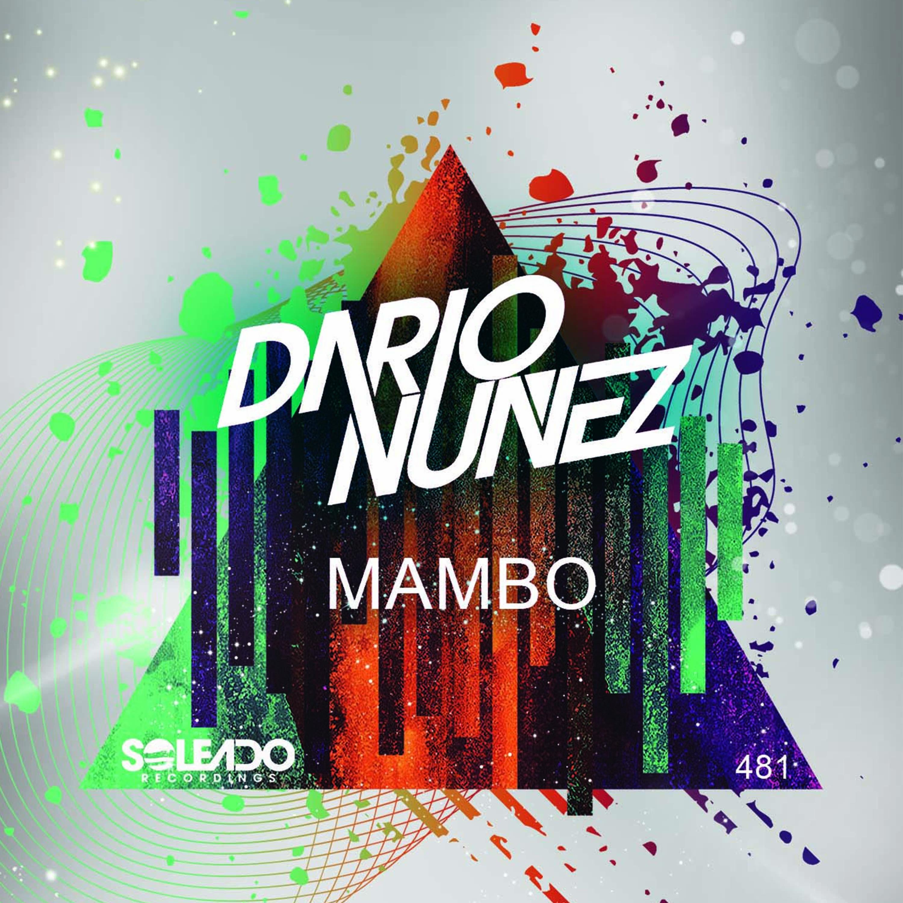 Mambo