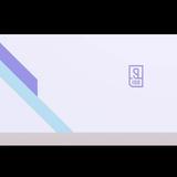 张舒樊
