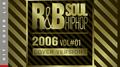 R&B, Soul and Hip Hop 2006 Vol#01 (Cover Versions)专辑