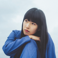 佐藤玖美
