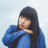 佐藤玖美