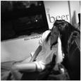 The Beer