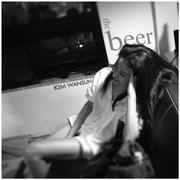 The Beer
